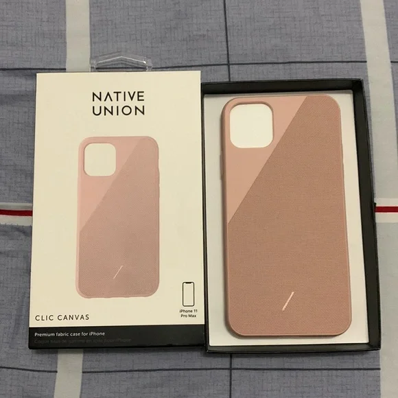 Native union - Picture 3 of 7